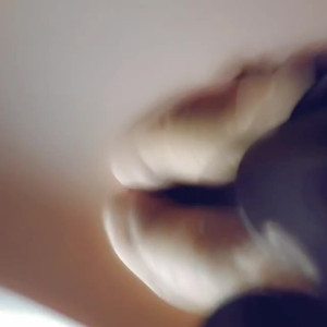 Video by goddessesspade34 published on June 21,2023 07:21:00 - BestThots