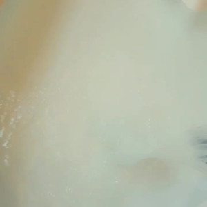 Video by goddessesspade34 published on June 30,2023 17:14:00 - BestThots