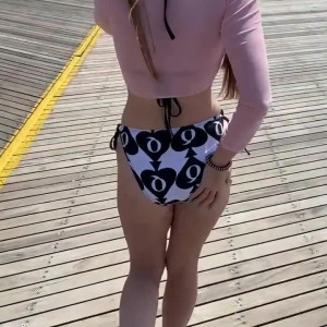 Video by goddessesspade34 published on June 24,2023 16:25:00 - BestThots
