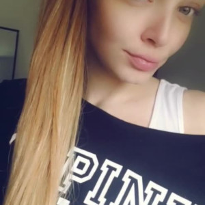 Video by goddessesspade34 published on August 6,2023 01:13:00 - BestThots