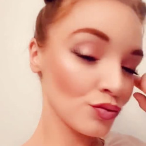 Video by goddessesspade34 published on August 1,2023 17:30:00 - BestThots