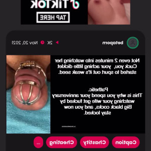 Video by goddessesspade34 published on July 7,2023 00:00:00 - BestThots