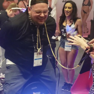 Video by goddessesspade34 published on July 26,2023 20:01:00 - BestThots