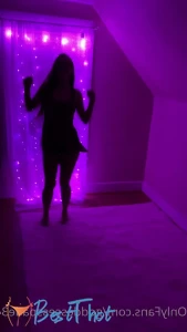 Video by goddessesspade34 published on January 18,2025 14:00:29 - BestThots