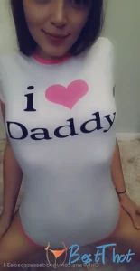 Video by goddessesspade34 published on January 18,2025 14:00:37 - BestThots