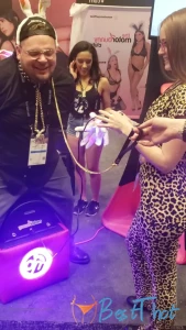 Video by goddessesspade34 published on January 18,2025 14:00:44 - BestThots