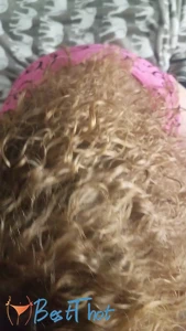 Video by goddessesspade34 published on January 18,2025 14:00:48 - BestThots