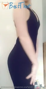 Video by goddessesspade34 published on January 18,2025 14:00:55 - BestThots