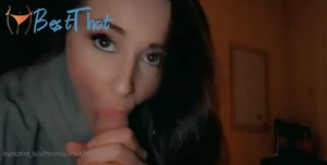 Video by official_brittanyd published on January 17,2025 19:00:51 - BestThots