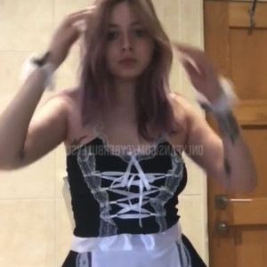 cyberbullyslut #4781184