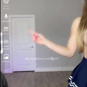 daisyymaexo #5128195