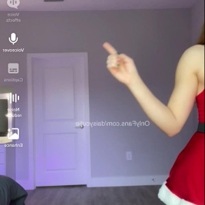daisyymaexo #5337323