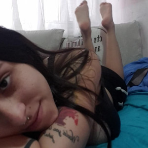 maybel2 #3231085