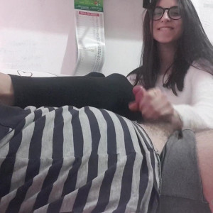 maybel2 #3231127
