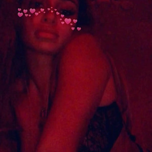 Video by tori212green published on June 14,2023 18:16:00 - BestThots