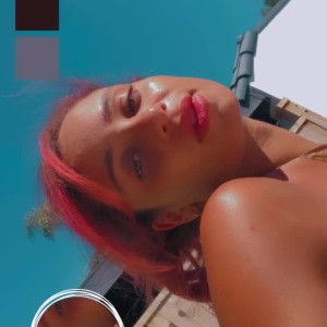 Video by tori212green published on March 30,2023 16:59:00 - BestThots
