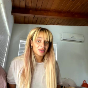 Video by tori212green published on May 29,2023 13:01:00 - BestThots