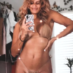 Video by tori212green published on July 14,2023 06:16:00 - BestThots