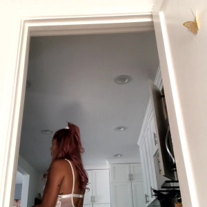 Video by tori212green published on March 16,2023 13:57:00 - BestThots