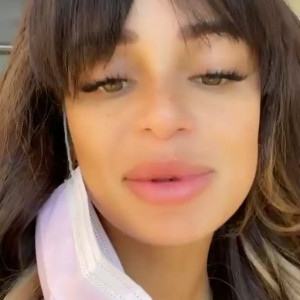 Video by tori212green published on June 11,2023 21:44:00 - BestThots