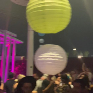 Video by tori212green published on July 13,2023 12:24:00 - BestThots