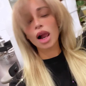 Video by tori212green published on June 4,2023 07:54:00 - BestThots