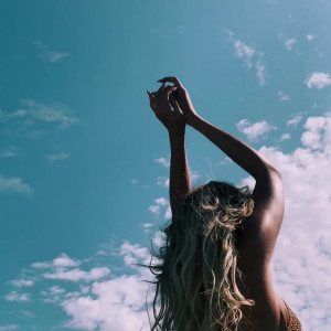 Video by tori212green published on June 30,2023 16:33:00 - BestThots