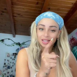 Video by tori212green published on March 13,2023 06:26:00 - BestThots