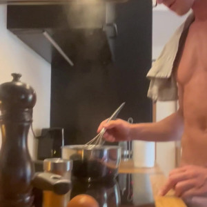 Video by sebastiancoxxx published on October 16,2023 07:07:45 - BestThots
