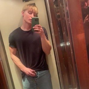 Video by sebastiancoxxx published on October 16,2023 06:30:59 - BestThots