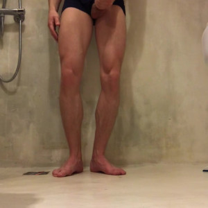 Video by sebastiancoxxx published on May 25,2023 12:43:00 - BestThots