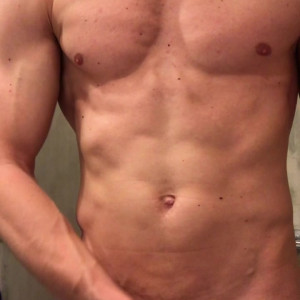 Video by sebastiancoxxx published on July 23,2023 13:13:00 - BestThots