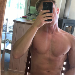 Video by sebastiancoxxx published on June 6,2023 08:51:00 - BestThots
