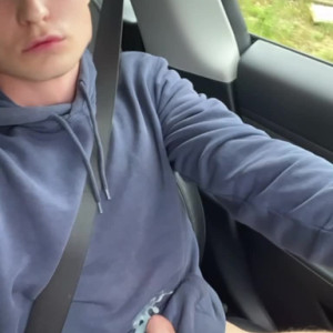 Video by sebastiancoxxx published on July 2,2023 14:21:00 - BestThots