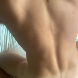Video by sebastiancoxxx published on July 20,2023 19:09:00 - BestThots