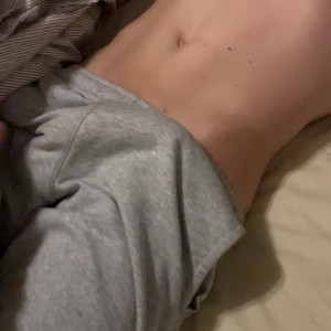 Video by sebastiancoxxx published on July 26,2023 12:10:00 - BestThots