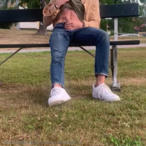 Video by sebastiancoxxx published on March 18,2023 21:48:00 - BestThots