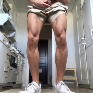 Video by sebastiancoxxx published on July 7,2023 17:14:00 - BestThots