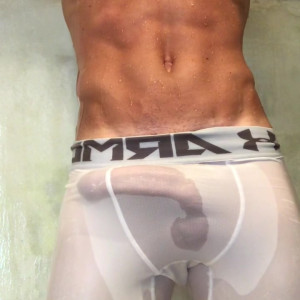 Video by sebastiancoxxx published on March 24,2023 17:26:00 - BestThots