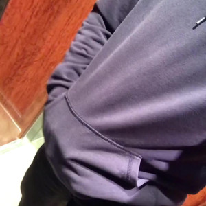 Video by sebastiancoxxx published on March 26,2023 15:21:00 - BestThots