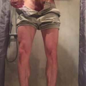 Video by sebastiancoxxx published on May 25,2023 20:50:00 - BestThots