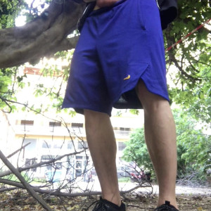 Video by sebastiancoxxx published on March 3,2023 07:34:00 - BestThots
