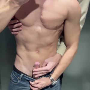 Video by sebastiancoxxx published on April 10,2023 12:08:00 - BestThots