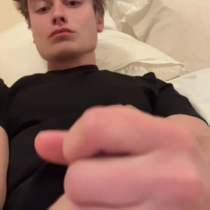 Video by sebastiancoxxx published on August 27,2023 16:34:00 - BestThots
