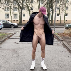 Video by sebastiancoxxx published on April 3,2023 06:50:00 - BestThots