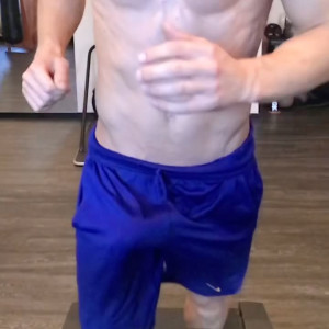 Video by sebastiancoxxx published on April 20,2023 00:40:00 - BestThots