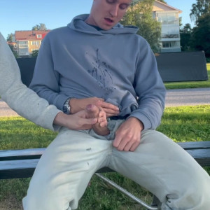 Video by sebastiancoxxx published on April 19,2023 17:04:00 - BestThots