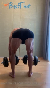sebastiancoxxx #9746040