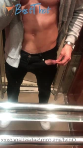 sebastiancoxxx #9746064