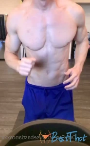 sebastiancoxxx #9746072